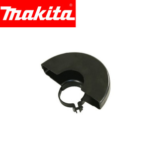 Štitnik za brusilicu 9566CV Makita 165486-6
