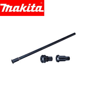 Set pribora za pištolje za pop nitne DRV250 Makita 191F79-9 A 4.8