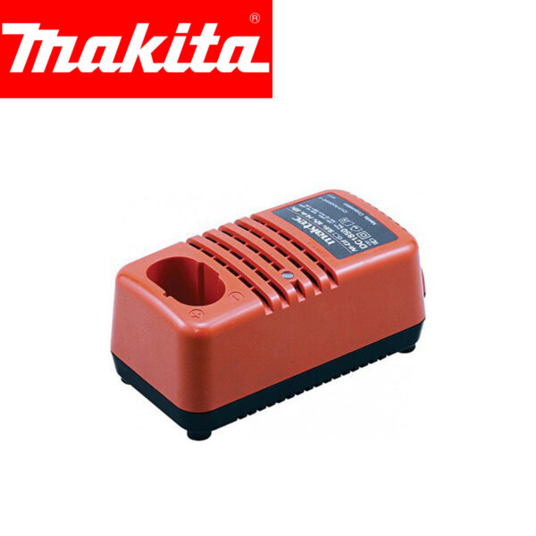 Punjač za aku baterije DC1852 Makita 230V 18V 195985-4