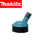 Dodatak četka za čišćenje poda za visokotlačne perače HW1200 HW1300 DHW080 Makita 197864-2