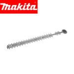 Nož za škare-makaze za živu ogradu - živicu Makita 140830-8