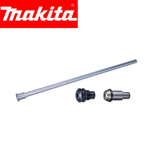 Set pribora za pištolje za pop nitne DRV250 Makita 191F80-4 A 4.0