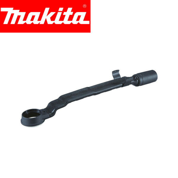 Nastavak za usisivanje za višenamjenski-multifunkcijski alat TM3000C Makita 196022-7