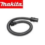 Crijevo za usisivače DVC260 DVC261 DVC265 Makita 140F62-3