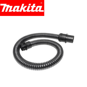 Crijevo za usisivače DVC260 DVC261 DVC265 Makita 140F62-3