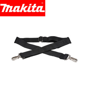 Uprtni remen-kaiš za usisivače Makita 166094-6