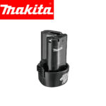 Baterija za aku uređaje Makita BL1013 1.3Ah 10.8V 196066-7