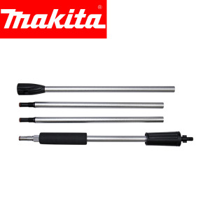 Produžetak krute cijevi za visokotlače perače HW1200 HW1300 DHW080 Makita 90-170cm 197870-7