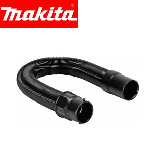 Fleksibilno crijevo za usisivač DVC750 Makita 140G04-3