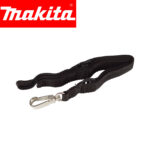 Uprtni remen-kaiš za puhače-duvače lišća Makita 166095-4