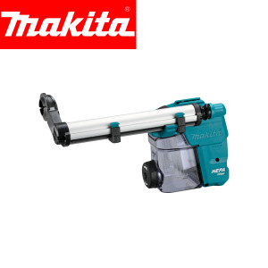 Usisavač prašine za bušilice DX10 Makita 191F95-1
