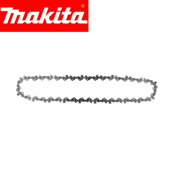 Lanac za motorne pile - motorke Makita 196142-7 25cm