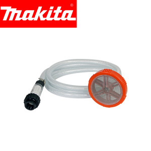 Komplet crijeva za dovod vode za visokotlačne perače HW1200 HW1300 DHW080 Makita 197873-1