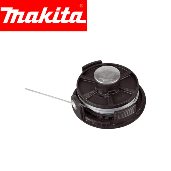 Glava za trimere Makita 196146-9