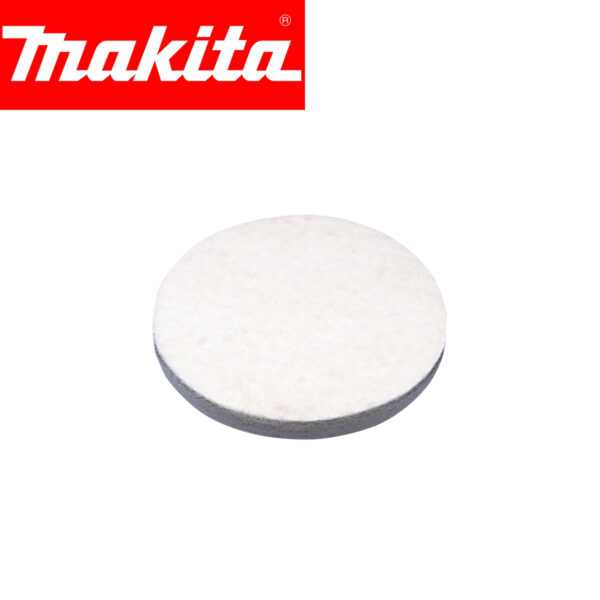 Spužva za poliranje Makita 196152-4 125mm