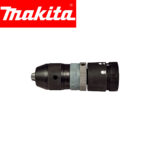 Brzostezna glava za bušilice Makita 196173-6