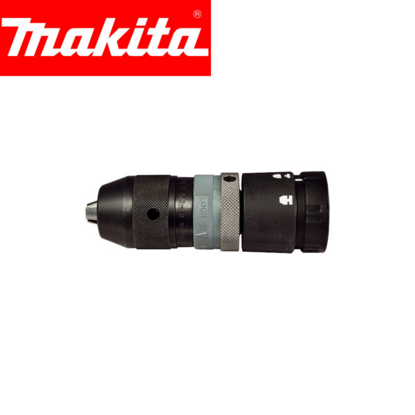 Brzostezna glava za bušilice Makita 196173-6