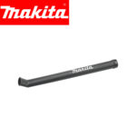 Zakrivljena mlaznica za puhače-duvače lišća Makita 191G09-6
