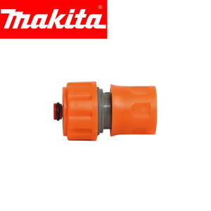 Brza spojnica za visokotlačne perače HW1200 HW1300 DHW080 Makita 197883-8
