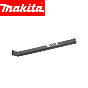 Zakrivljena mlaznica za puhače-duvače lišća Makita 191G09-6