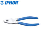 Kliješta za lanac motocikla UNIOR 3202 628803 180mm