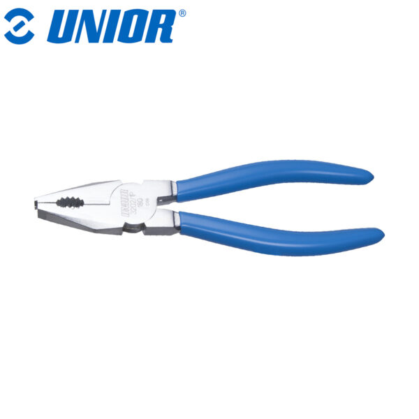 Kliješta za lanac motocikla UNIOR 3202 628803 180mm