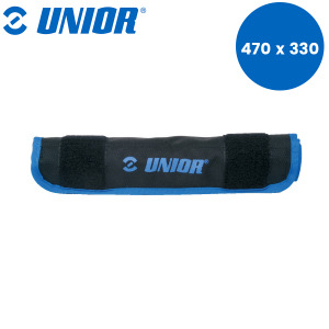 Torbica za alat prazna UNIOR CT129 615464 470x330mm