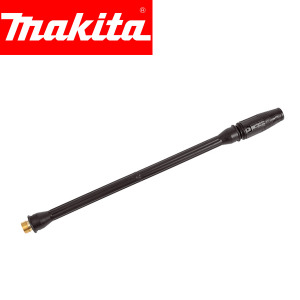 Cijev za visokotlačni perač HW151 sa varijabilnom mlaznicom Makita 40551