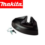 Štitnik za trimere - kose Makita 010341612