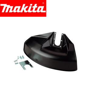 Štitnik za trimere - kose Makita 010341612