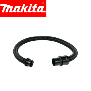 Fleksibilno usisno crijevo za usisivač DVC260 Makita 1.5m 152992-0