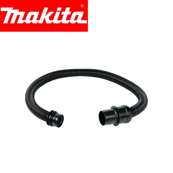Fleksibilno usisno crijevo za usisivač DVC260 Makita 1.5m 152992-0