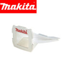 Vrećica-kesa za prašinu za vibracione brusilice - šlajfarice BO3710 BO3711 Makita 168557-8