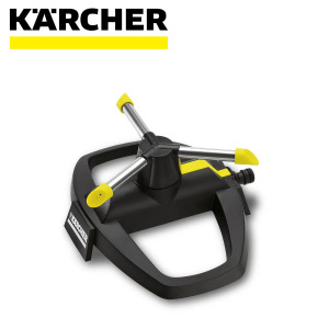 Kružna prskalica KARCHER RS 130/3 RS130/3 2.645-019.0