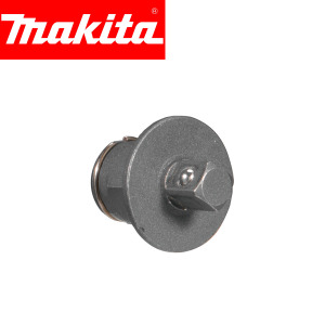 Adapter za nasadni ključ 1/4" za odvijače Makita 191A51-1 WR100D DWR180