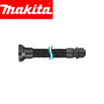 Mlaznica za usisavanje za puhač-duvač AS001G Makita 191X23-4