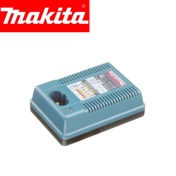 Brzi punjač za DC1439 Makita 230V 192935-0
