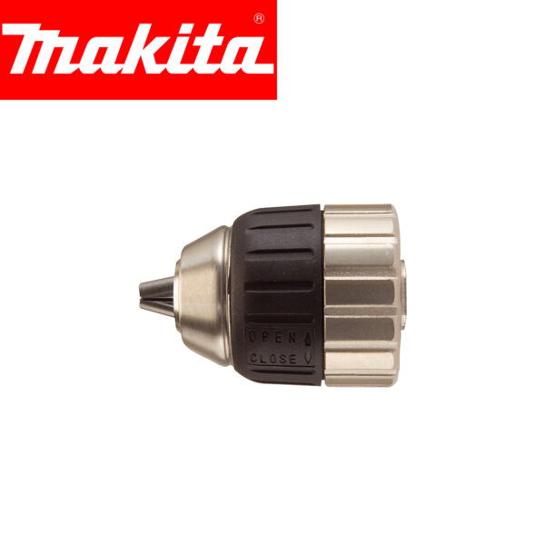 Brzostezna glava za bušilicu DP3003 Makita 193226-2