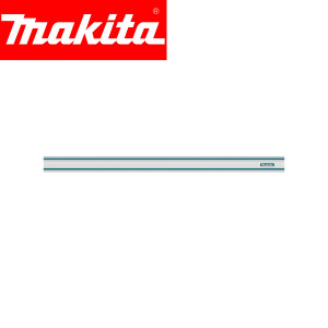 Vodilica za kružne pile - cirkulare Makita 194367-7 3000mm
