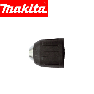 Brzostezna glava za bušilice Makita 196309-7