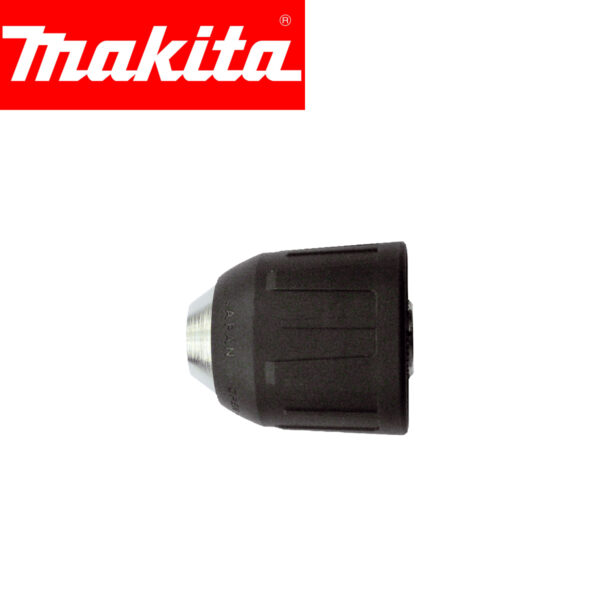 Brzostezna glava za bušilice Makita 196309-7