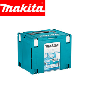 Hladnjak Makpack Makita 198253-4 395x295x315mm