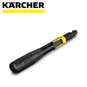 Mlaznica za visokotlačne perače - VAP-ove KARCHER MJ 145 2.643-906.0 3 u 1
