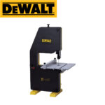 Električna tračna pila DeWalt DW739 750W 155mm