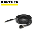 Produžno crijevo za visokotlačne perače - VAP-ove KARCHER XH 10 Q Quick Connect 2.641-710.0 10m
