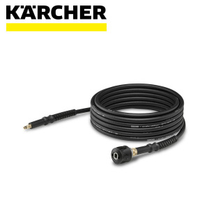 Produžno crijevo za visokotlačne perače - VAP-ove KARCHER XH 10 Q Quick Connect 2.641-710.0 10m