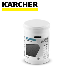 Deterdžent za dubinsko pranje u prahu KARCHER RM 760 6.290-175.0