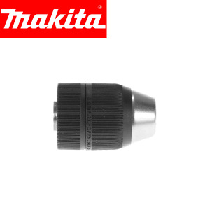 Brzostezna glava za bušilice HP1631 HP1641 Makita 196193-0