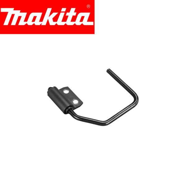 Kuka za tračne pile Makita 191G64-8