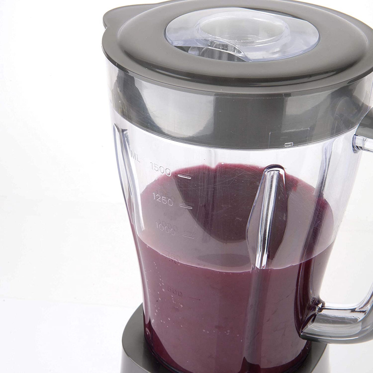 Blender Black+Decker BXJB500E 500W